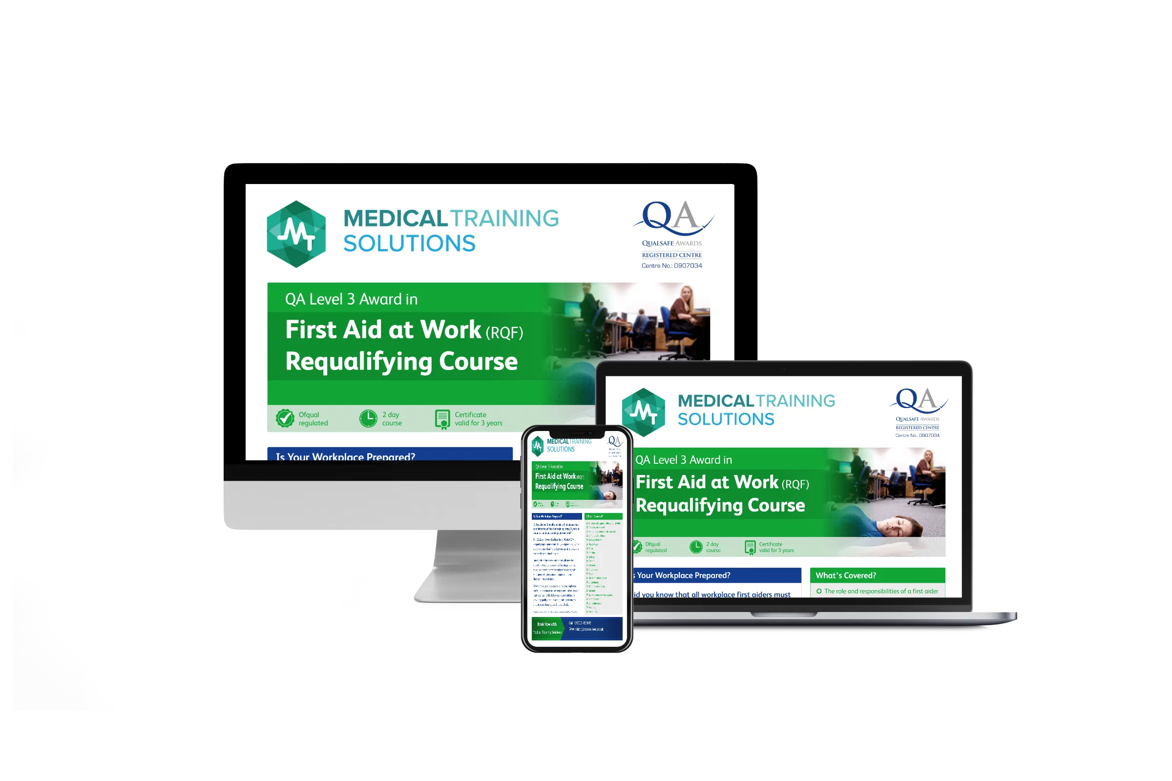 course-img