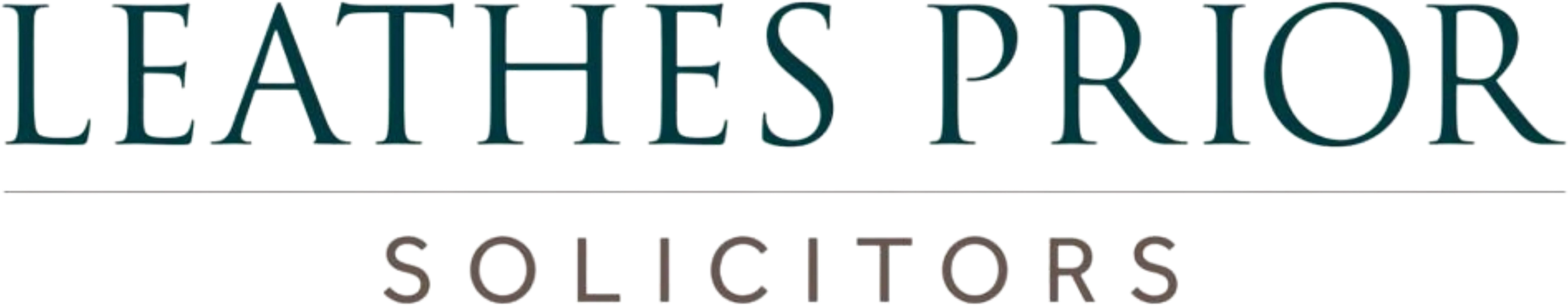 trust-logo