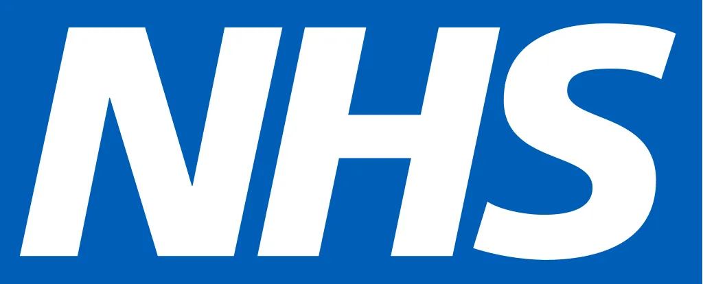 trust-logo