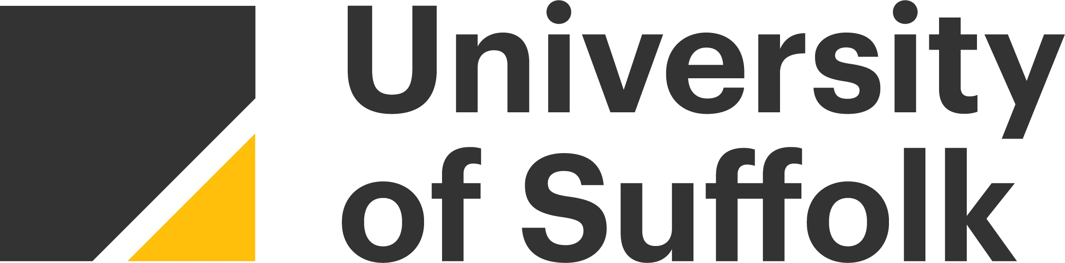 trust-logo