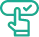 faq-icon