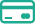 faq-icon