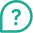 faq-icon