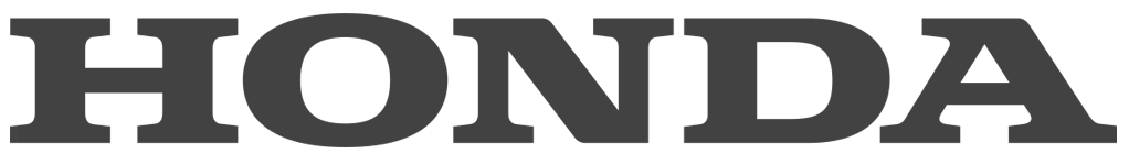 trust-logo