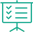 faq-icon