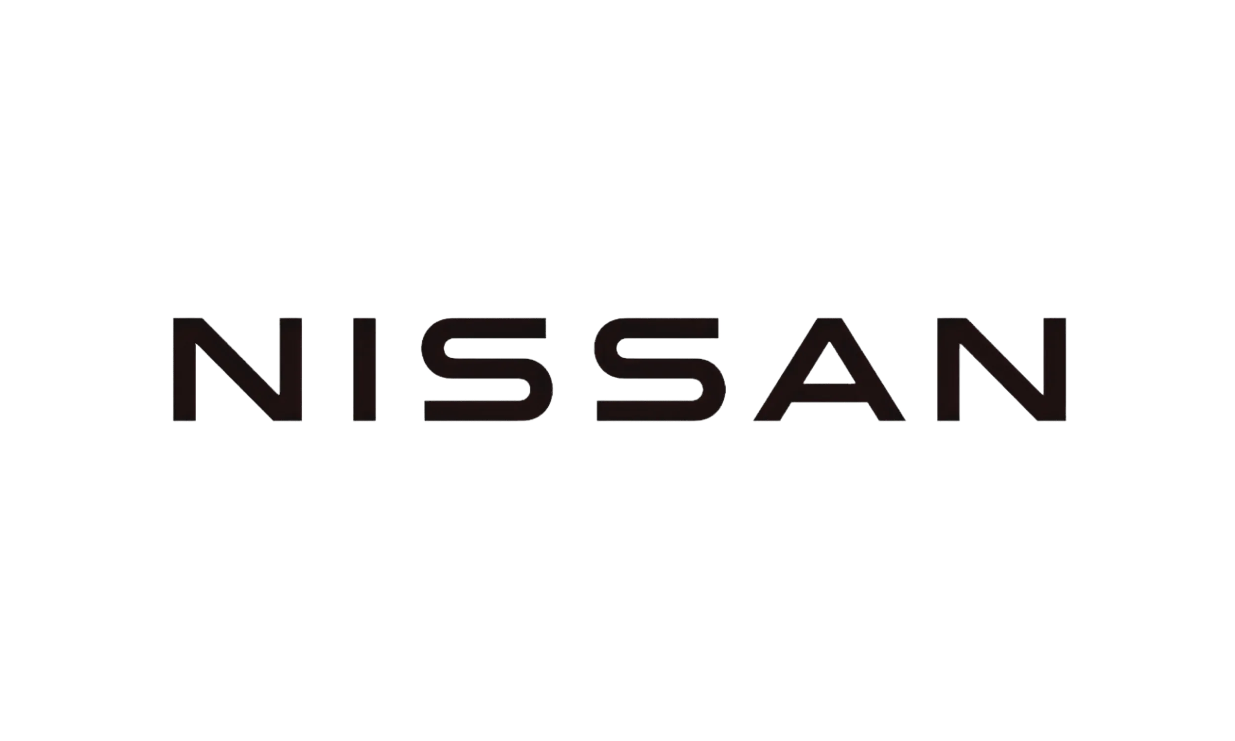 trust-logo