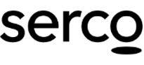 trust-logo