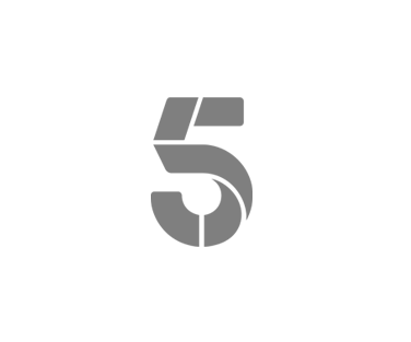 press-gallery