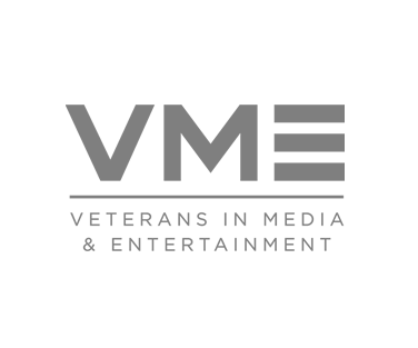 press-gallery