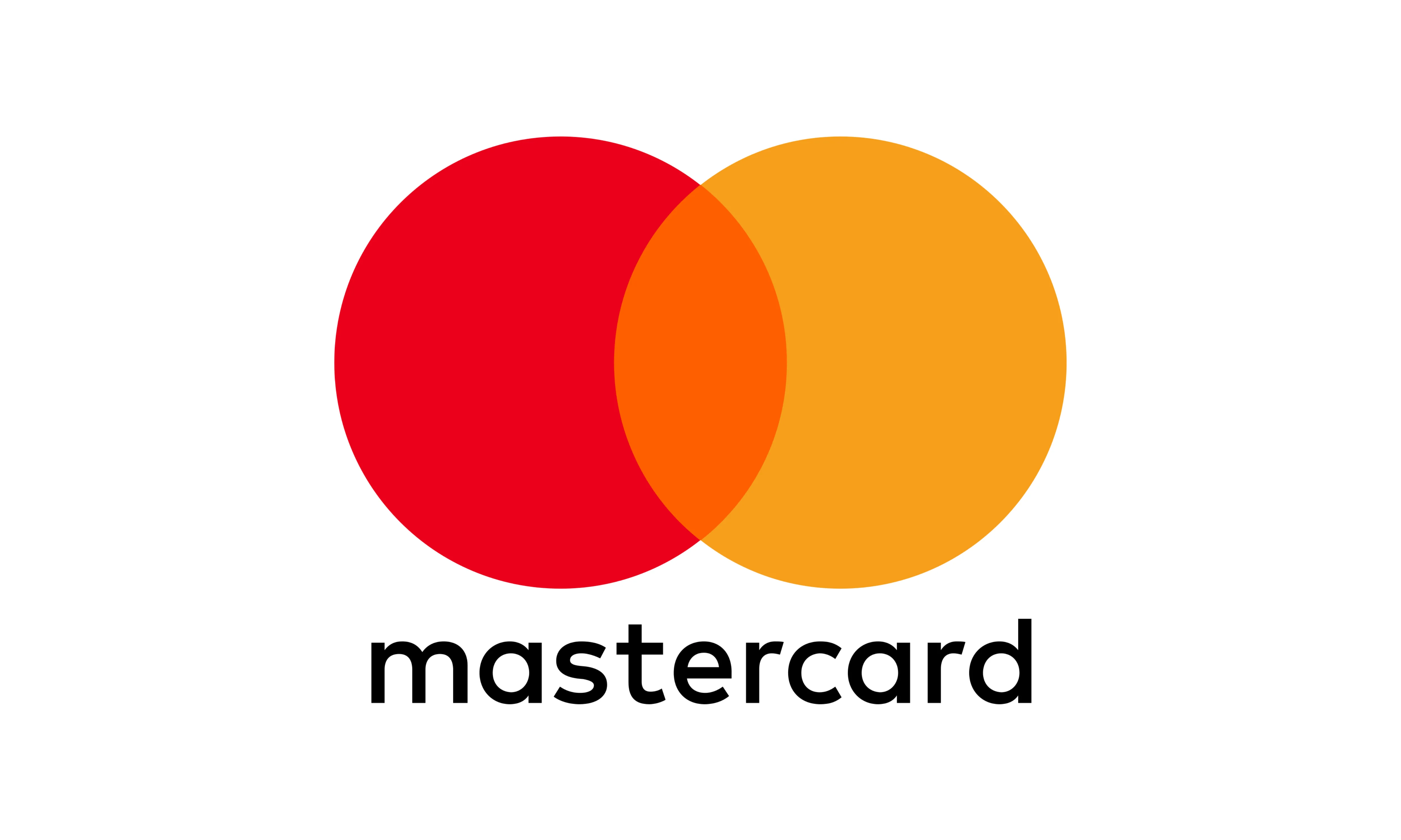 payment-option-img