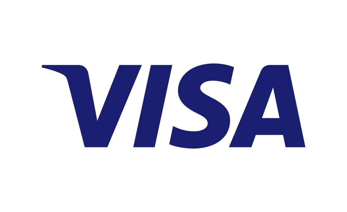 payment-option-img