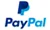payment-option-img