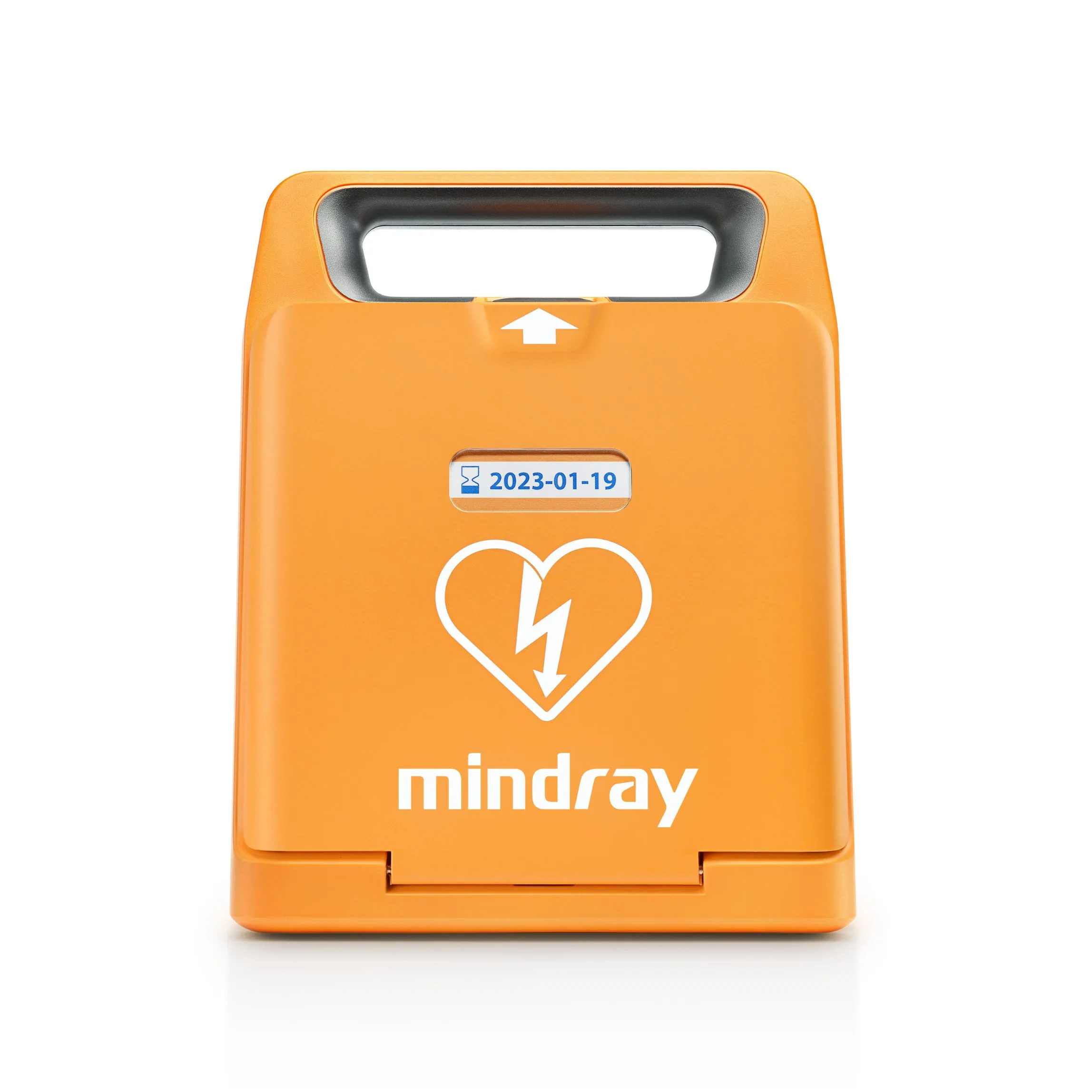 Mindray C1A